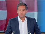 Replay L'heure américaine - Émission du jeudi 5 juin 2025