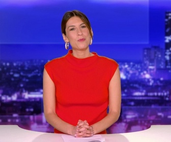 Replay C'est Canteloup du 15 mai 2026