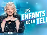 Replay Les enfants de la télé - Émission du dimanche 13 octobre 2024