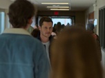 Replay Murder in a small town - S1 E7 - Une affaire de famille