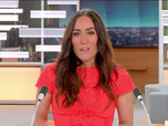 Replay Le journal de 21h - 22/05/2026