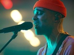 Replay Ground Control - Patrice