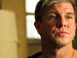 Replay The shield - S5 E2 - Pour la bonne cause