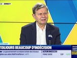 Replay Tout pour investir - Le coffre-fort : Or, toujours beaucoup d'indécision - 29/06