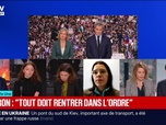 Replay L'intégrale de Midi BFM du mardi 27 octobre 2026