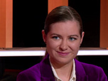 Replay C ce soir - Poutine : la logique du fou ?