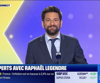 Replay Les Experts - L'intégrale des Experts du vendredi 29 mai