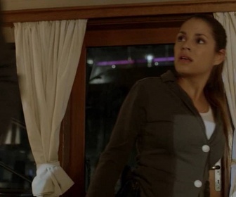 Replay Alerte Cobra - S18 E16 - Changement de direction