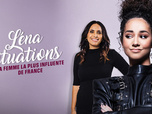 Replay Lena Situations : la femme la plus influente de France