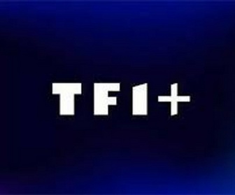 Replay Journal de 13 heures - Le JT de 13 heures de TF1 du mercredi 26 août 2026