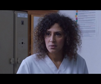 Replay Hp - S02 E01