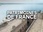 Replay Patrimoines de France