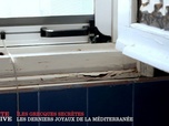 Replay Enquête exclusive - Îles grecques secrètes : les derniers joyaux de la Méditerranée