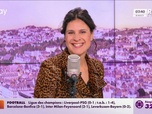 Replay Apolline Matin - Émission du 12 mars 2025 7h30/8h30