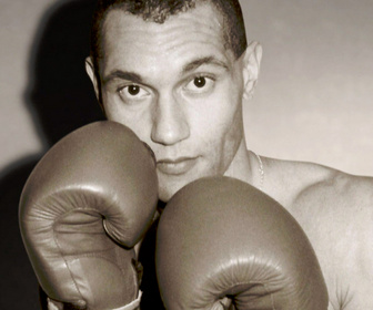 Replay Faites entrer l'accusé - S3E16 - Thierry Saman, le concierge qui en savait trop