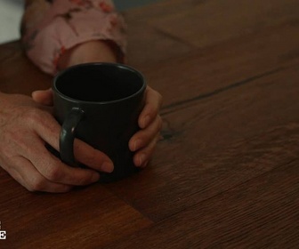 Replay Enquête exclusive - Prostitution des mineures : l'enquête choc