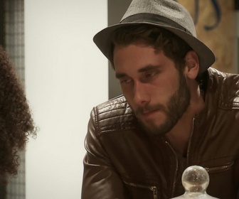 Replay La vengeance de Veronica - S02 E05
