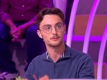 Replay Les 12 coups de midi du 24 octobre 2025