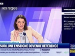 Replay BFM Entreprise - Jeudi 11 juin