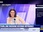 Replay BFM Entreprise