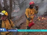 Replay TFX Infos - Les infos du 2 mars 2023