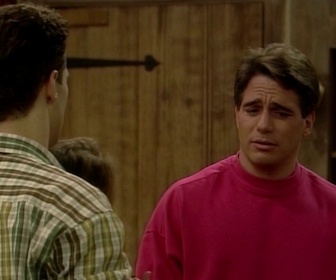 Replay Madame est servie - S08 E17 - Le mariage (Partie 1)