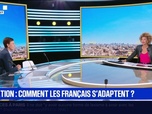 Replay L'intégrale de BFM Non-Stop du mardi 2 juin 2026