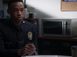 Replay The Rookie - le flic de Los Angeles - S1 E13 - La main dans le sac