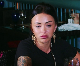 Replay Les anges de la téléréalité - S11 E110