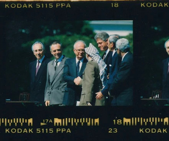 Replay Palestine, une histoire - 19/04/2026