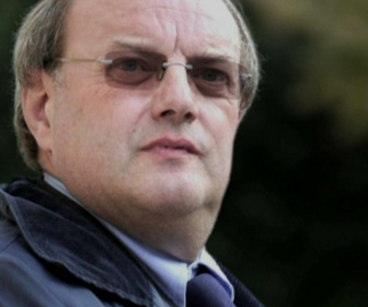 Replay Faites entrer l'accusé - S3E1 - Muller contre Muller