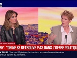 Replay 100% Mabrouk - Natacha Polony, invitée de Sonia Mabrouk - 01/09