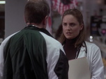 Replay Urgences - S1E16 - La Saint-Valentin