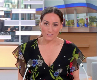 Replay Le 10h/12h - 19/04/2026