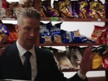 Replay New York Unité Spéciale - S26 E08 - A l'épicerie du coin