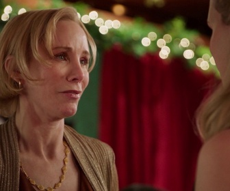 Replay Chantons sous la neige - 25/11/2025