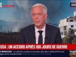 Replay Arnaud Direct - Lundi 15 juin 2026