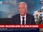 Replay Arnaud Direct
