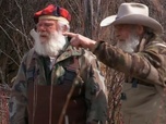 Replay Seuls face à l'Alaska - S5E13 - Coup fatal