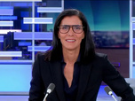 Replay 23h info