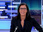 Replay 23h info