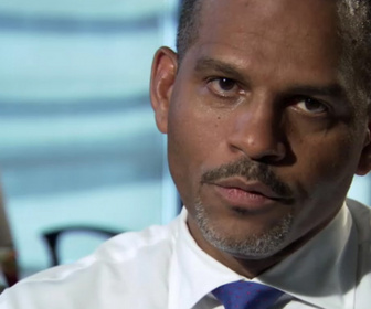 Replay Faites entrer l'accusé - S2E38 - Patrick Littorie, les crimes de la Mangrove