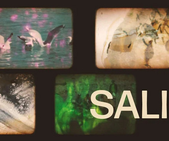 Replay Libre court - 29/10/2025