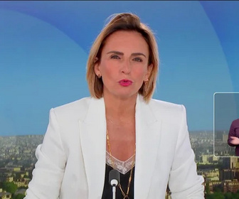 Replay 11/13 info - JT en LSF - le 10/09/2025 - le 11h/13h