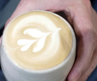 Replay Le Mag de la santé - 28/01/2026