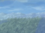 Replay Naruto Shippuden - S9 E2 - Démon à queue contre démon sans queue