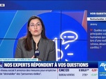 Replay Avec Vous, BFM Business vous répond - Avec vous - Jeudi 15 janvier