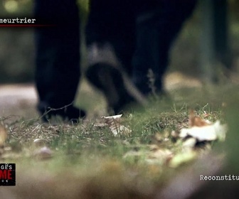 Replay Les visages du crime en région - Spéciale meurtres crapuleux