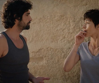 Replay Un si grand soleil - Épisode du jeudi 9 octobre 2025
