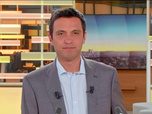 Replay La matinale week-end - 17/05/2026